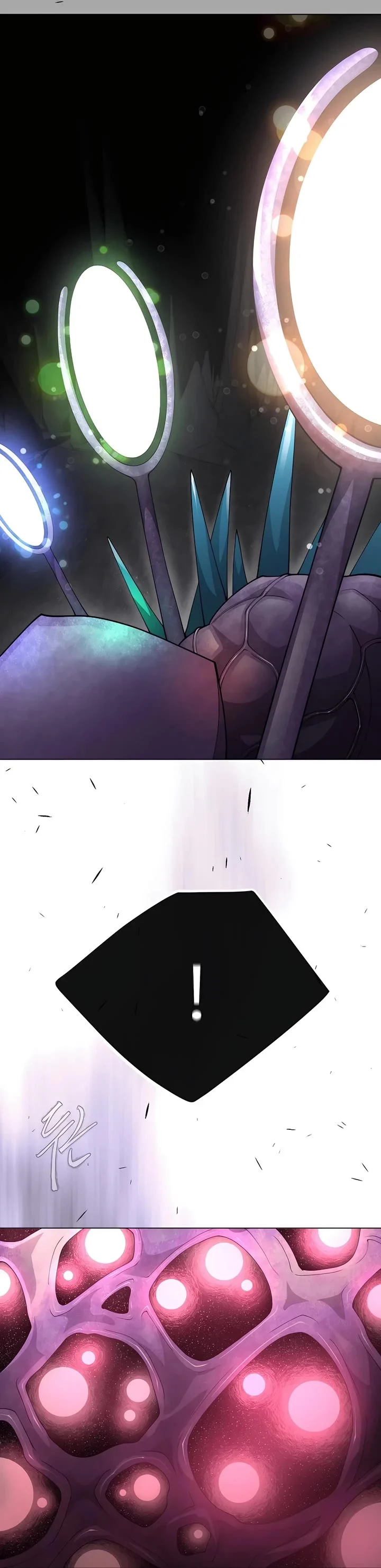 Page 14 of Chapter 188