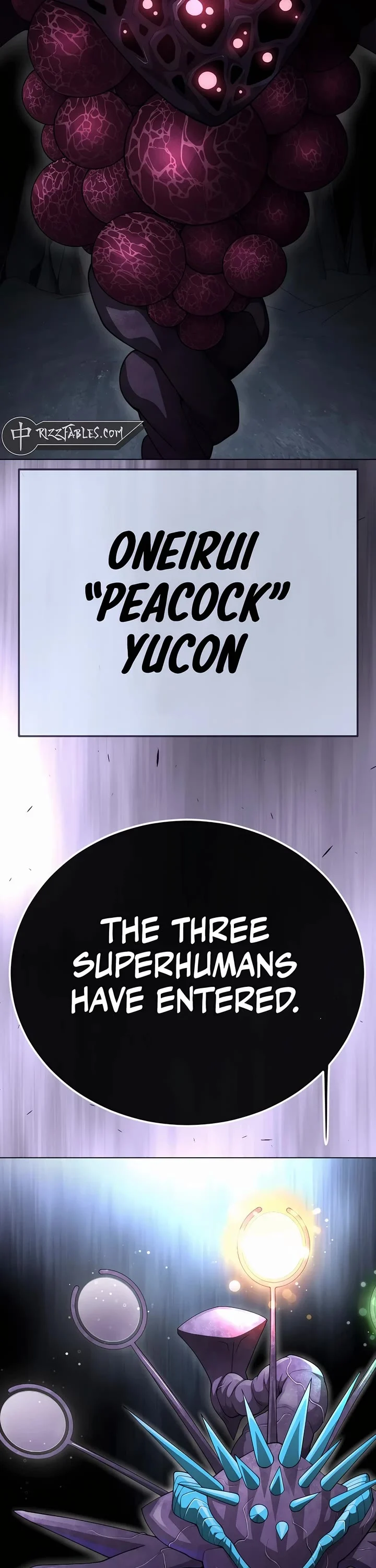 Page 16 of Chapter 188