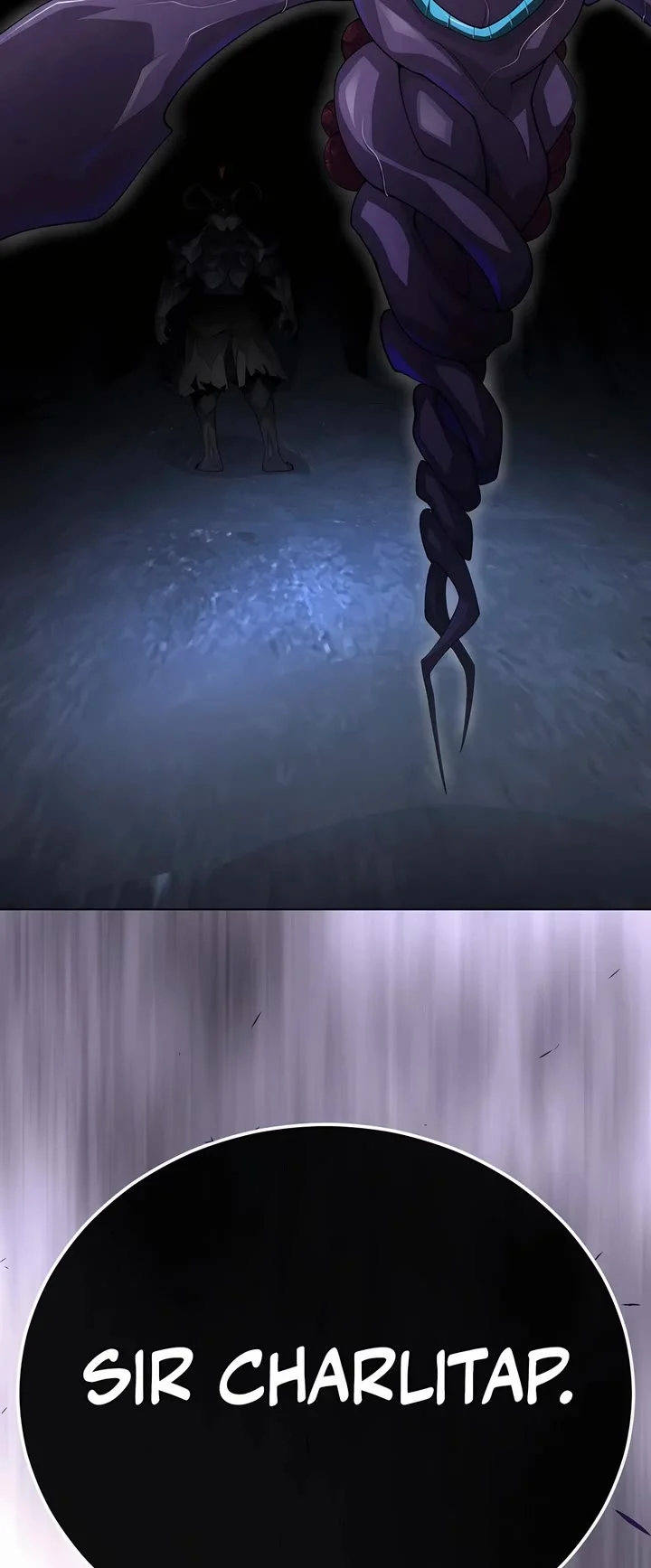 Page 17 of Chapter 188