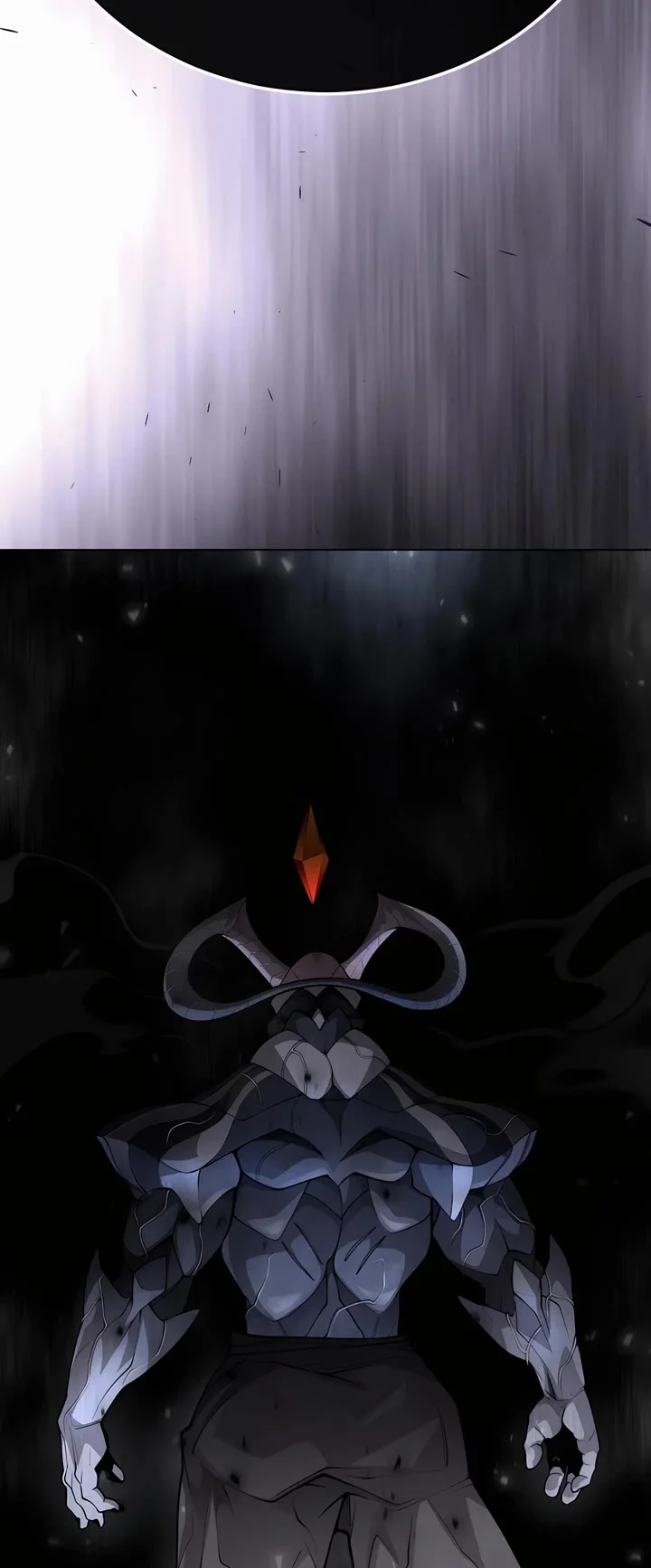 Page 18 of Chapter 188