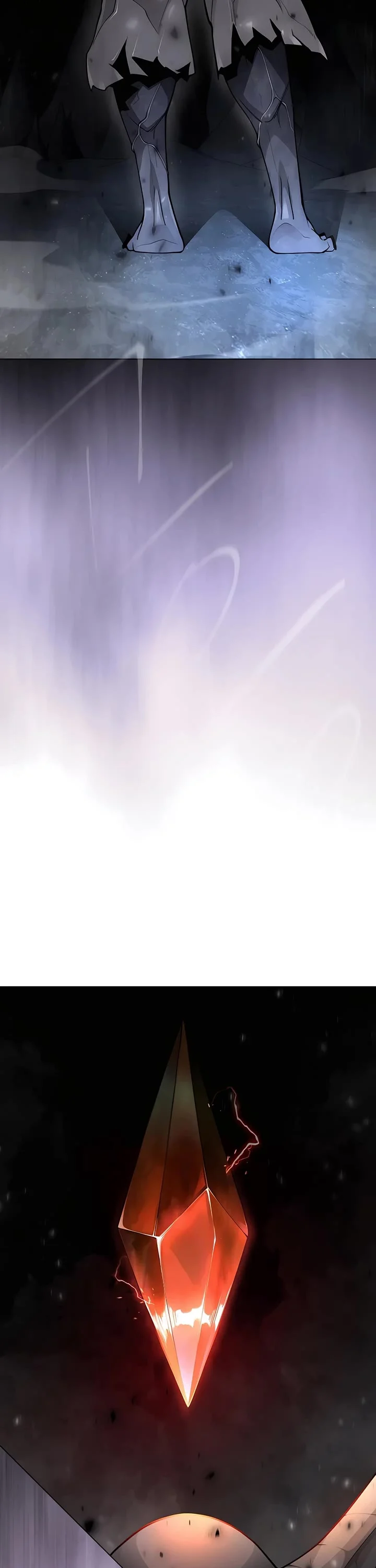 Page 19 of Chapter 188