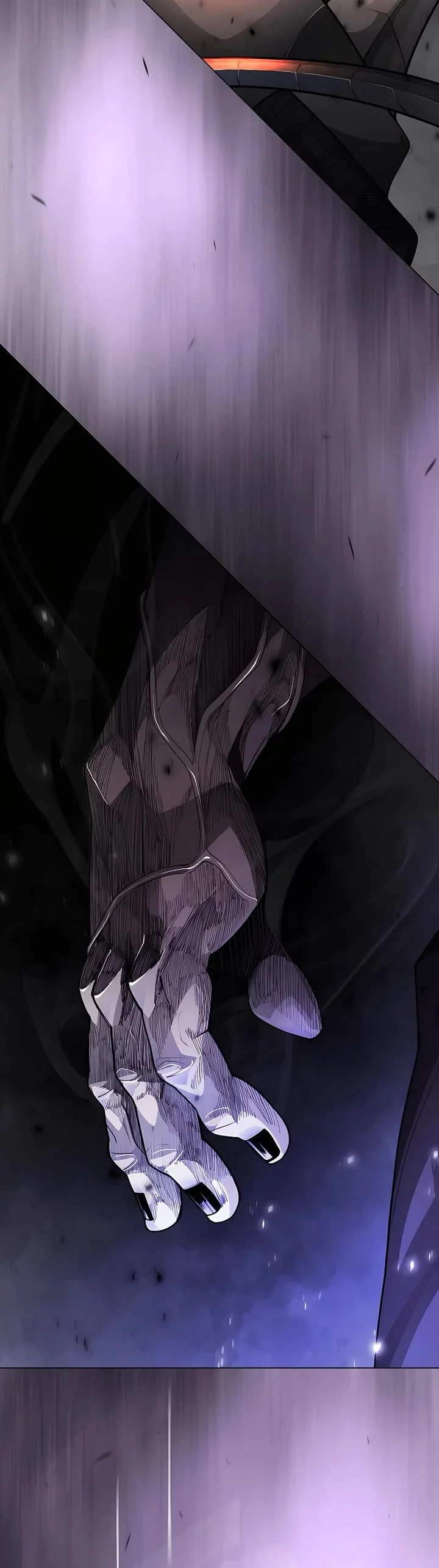 Page 20 of Chapter 188