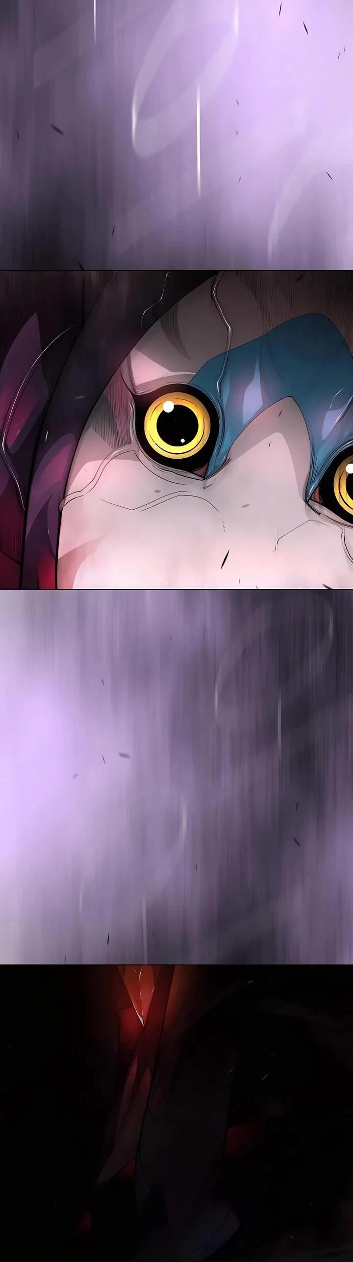 Page 21 of Chapter 188