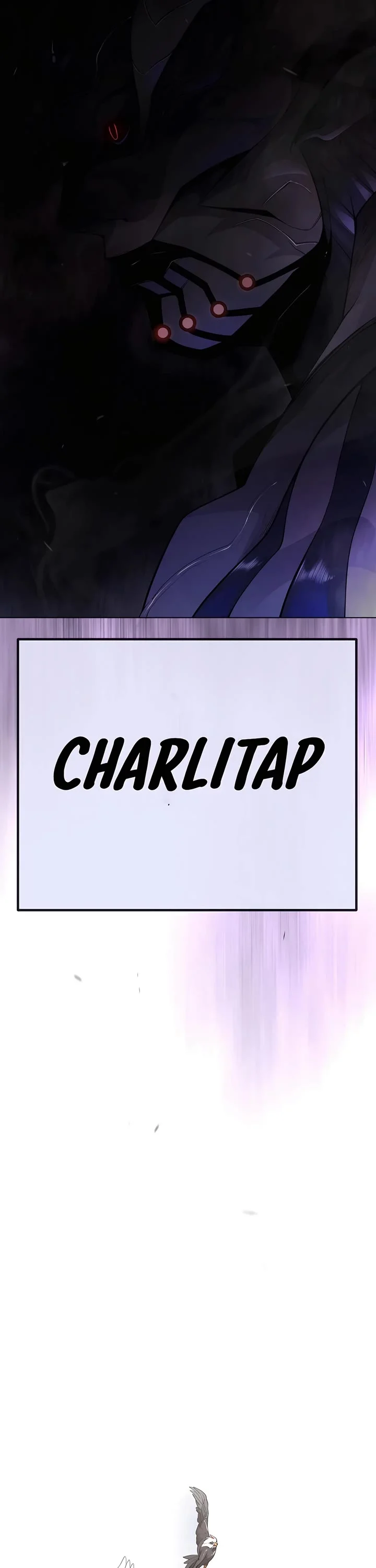 Page 22 of Chapter 188