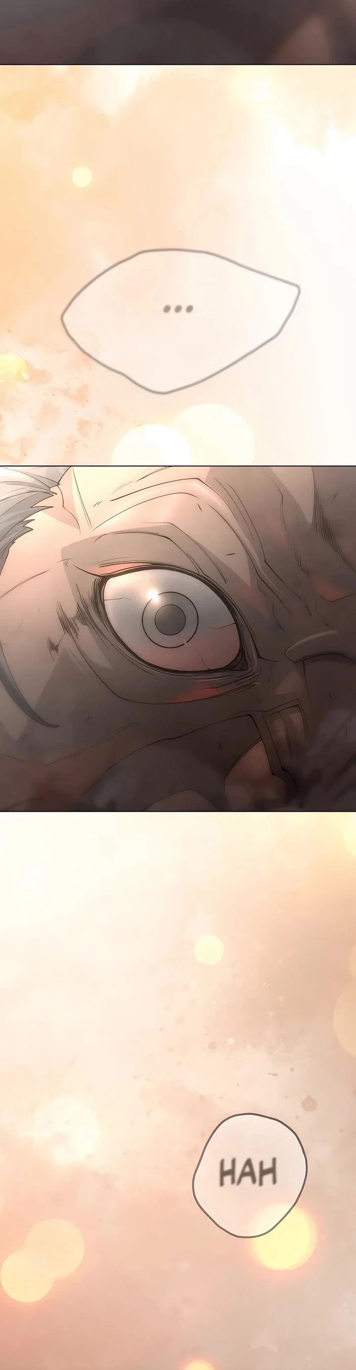 Page 24 of Chapter 188