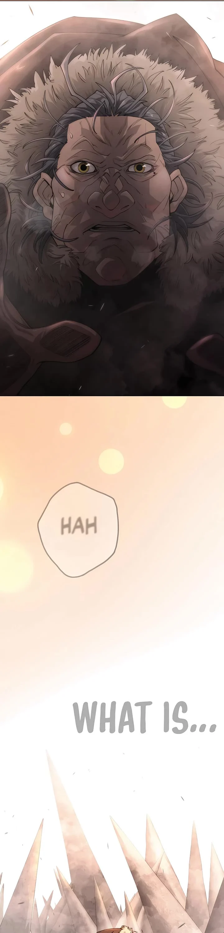 Page 25 of Chapter 188