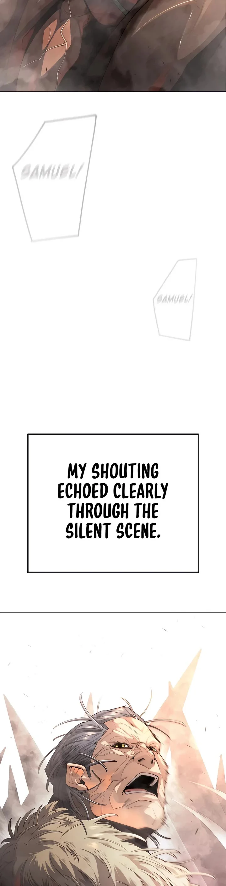 Page 27 of Chapter 188