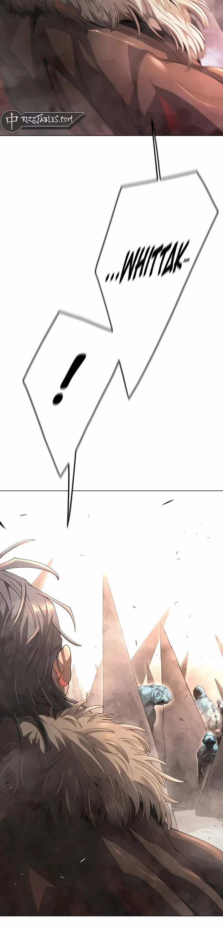 Page 28 of Chapter 188