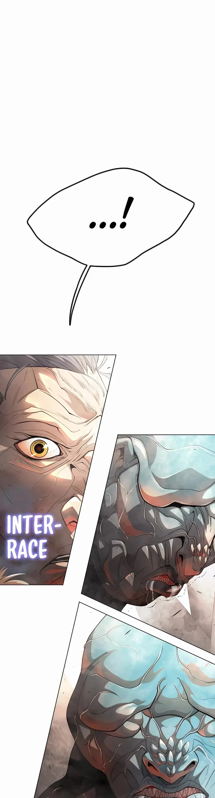 Page 29 of Chapter 188