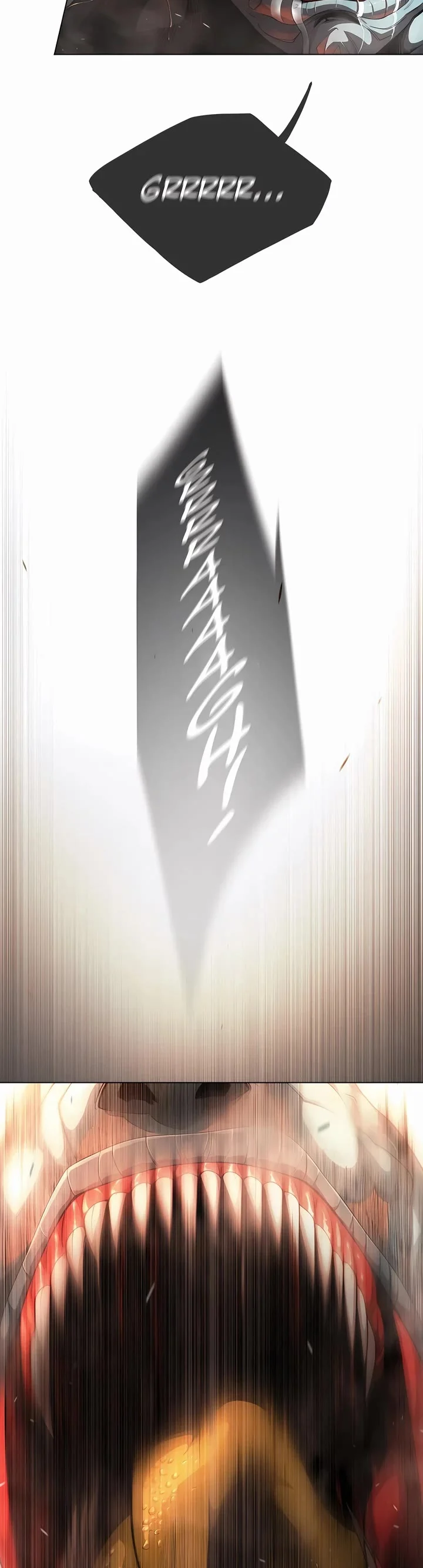 Page 30 of Chapter 188
