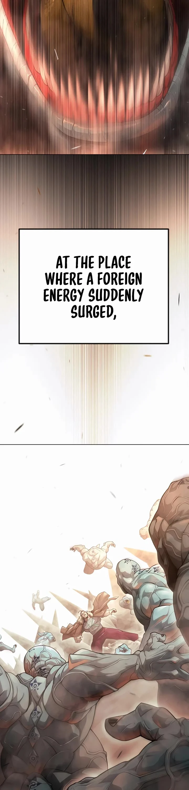 Page 31 of Chapter 188