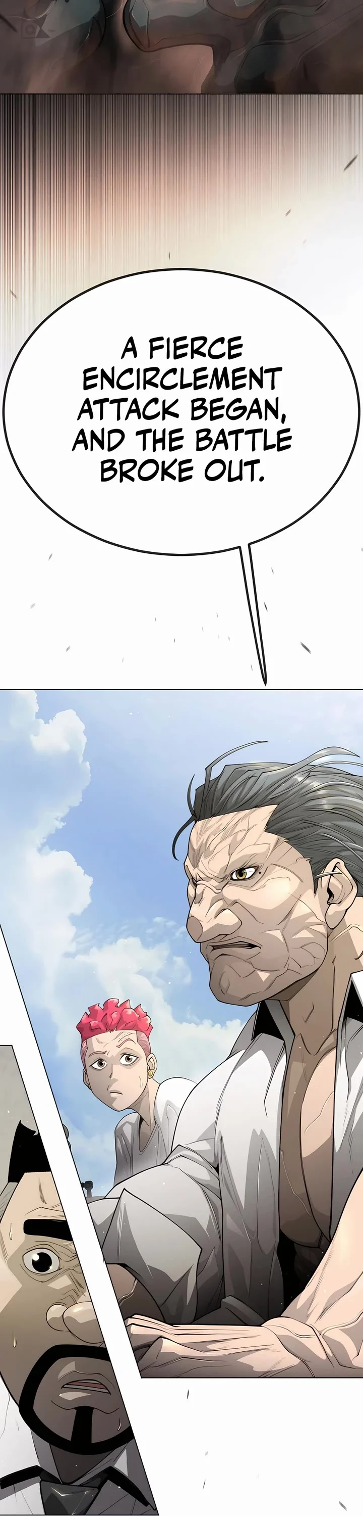 Page 32 of Chapter 188