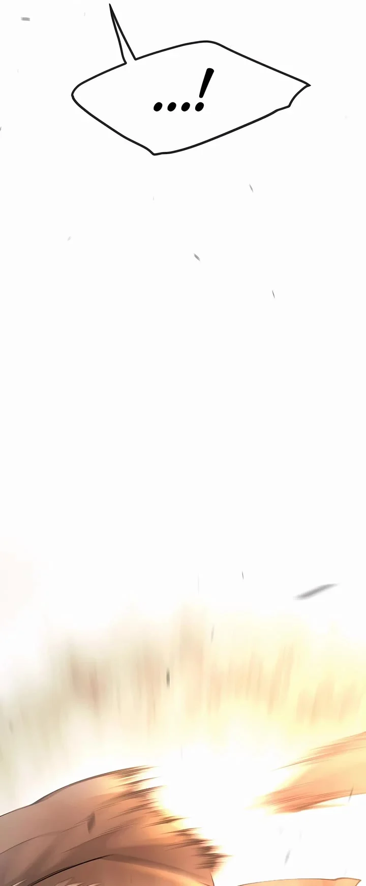 Page 33 of Chapter 188
