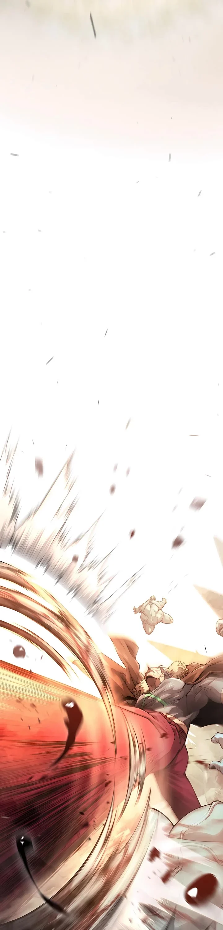 Page 35 of Chapter 188
