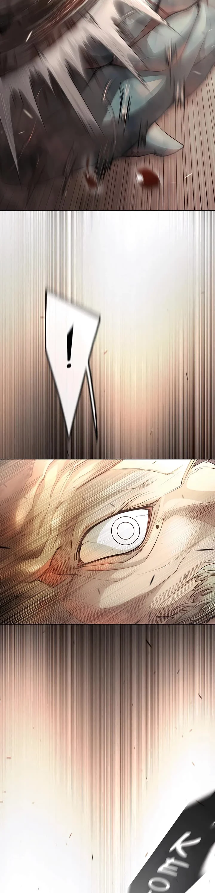 Page 36 of Chapter 188