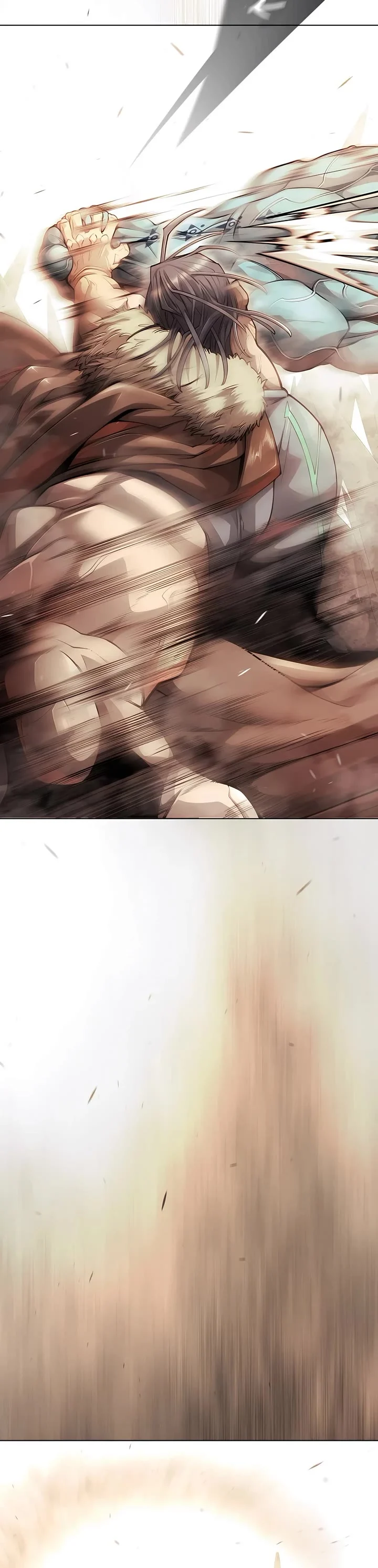 Page 37 of Chapter 188