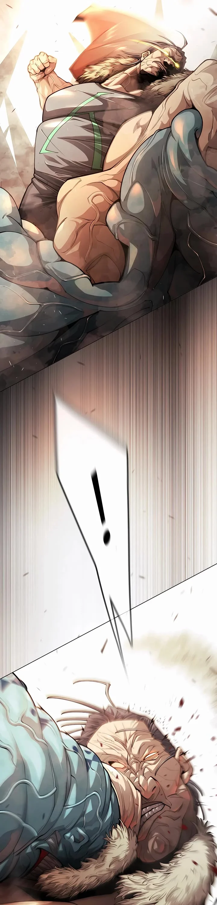 Page 38 of Chapter 188