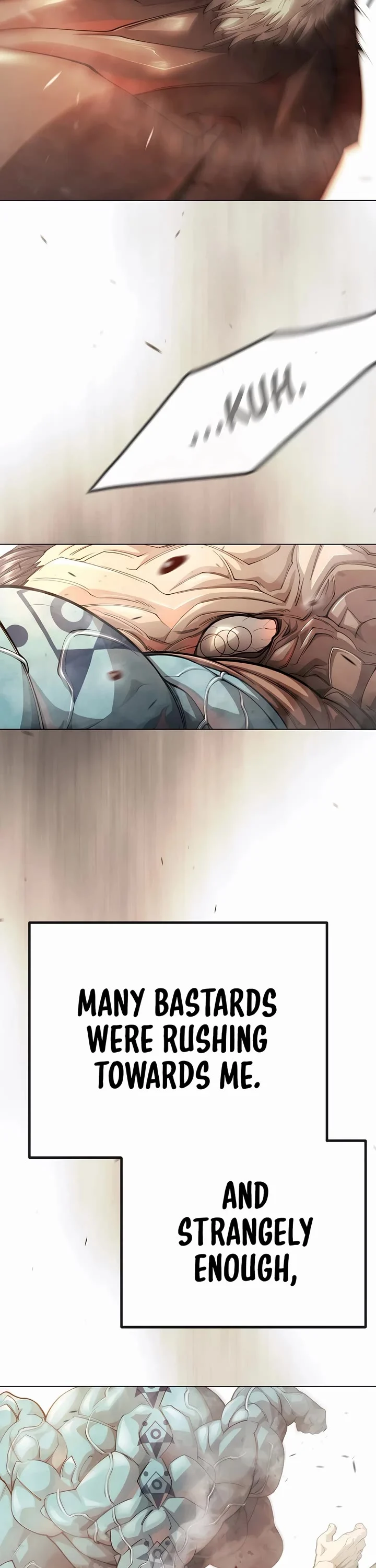 Page 39 of Chapter 188