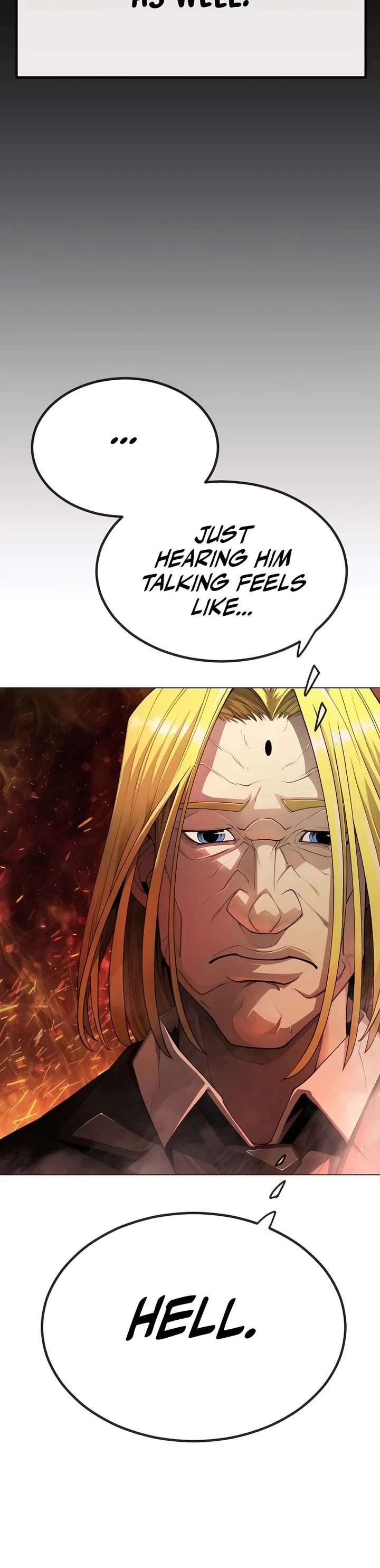 Page 43 of Chapter 188