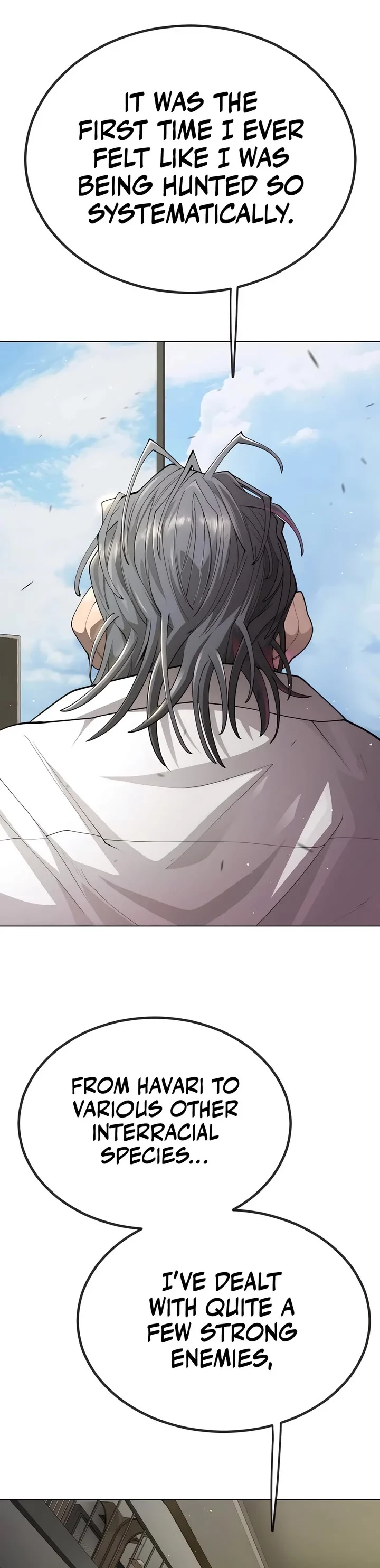 Page 44 of Chapter 188