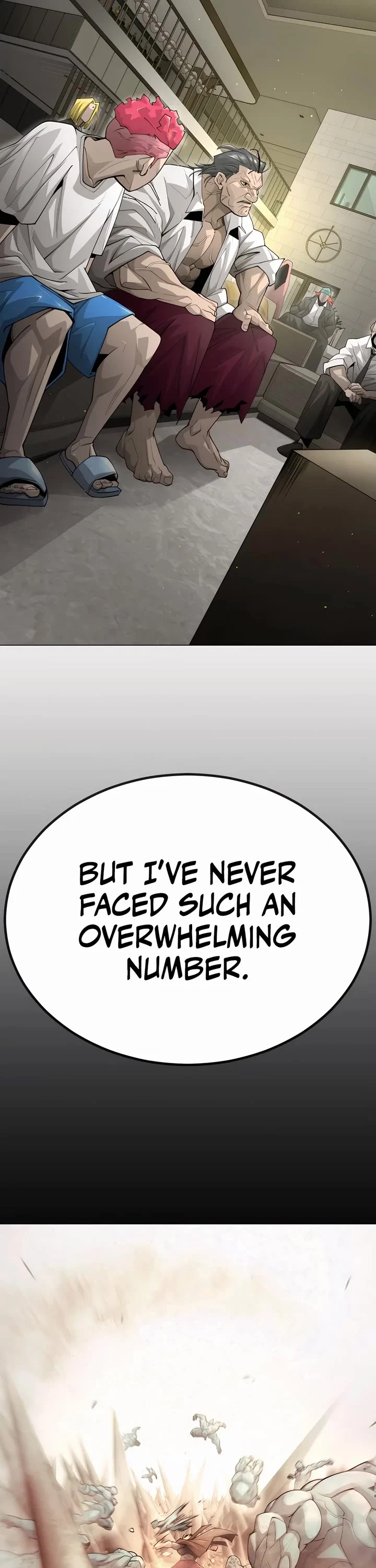 Page 45 of Chapter 188