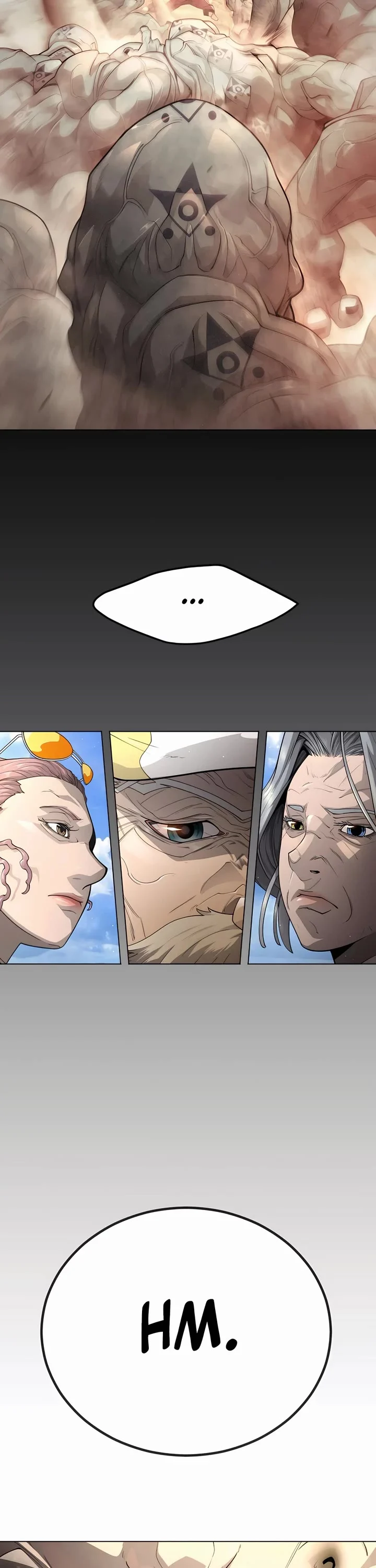 Page 46 of Chapter 188