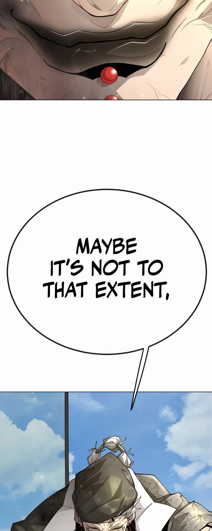 Page 47 of Chapter 188