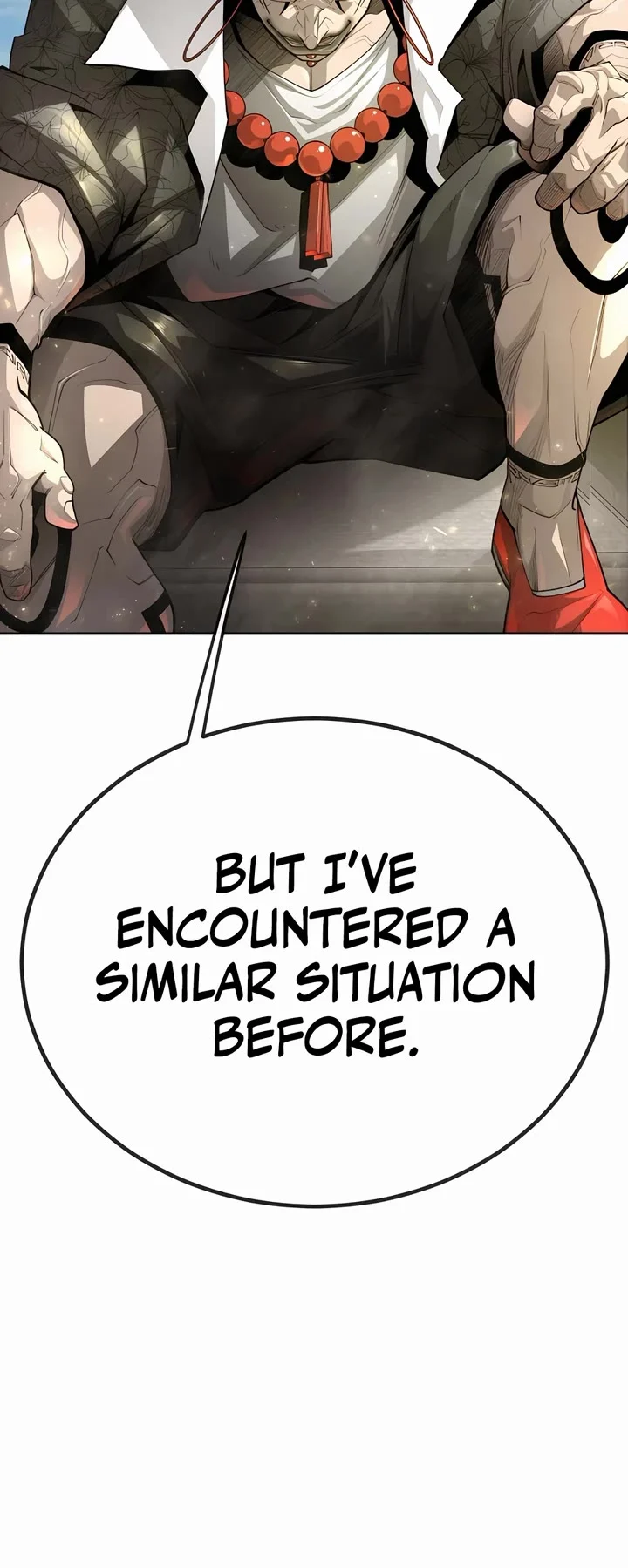 Page 48 of Chapter 188