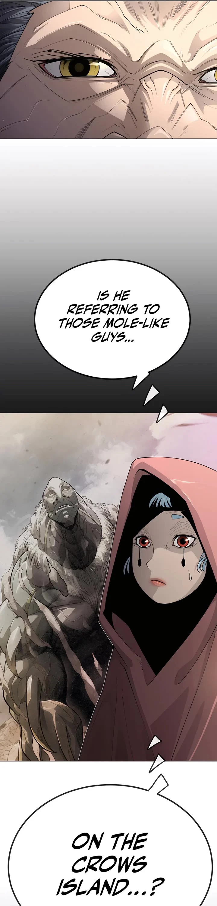 Page 49 of Chapter 188