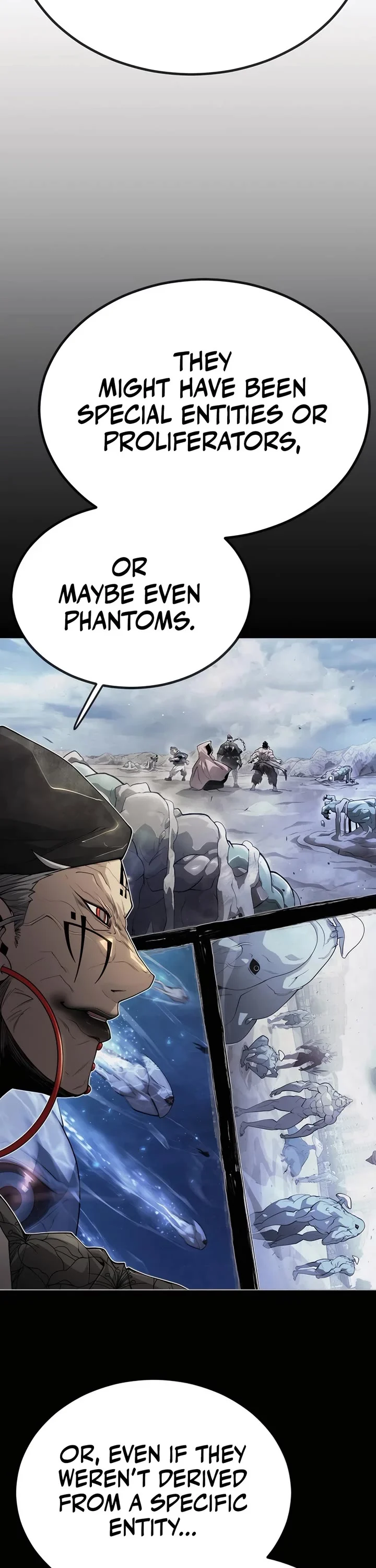 Page 50 of Chapter 188