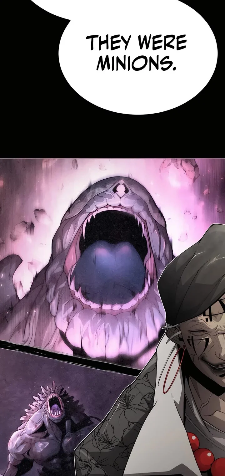 Page 51 of Chapter 188