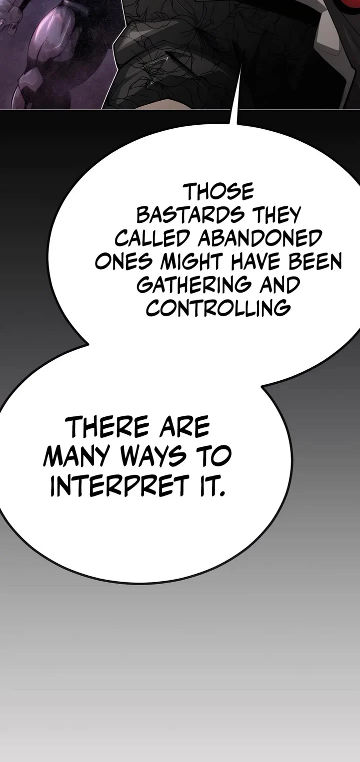 Page 52 of Chapter 188