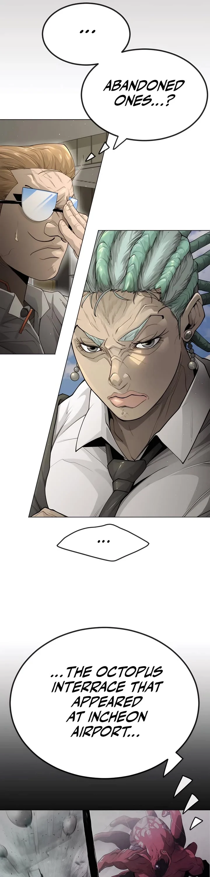 Page 53 of Chapter 188
