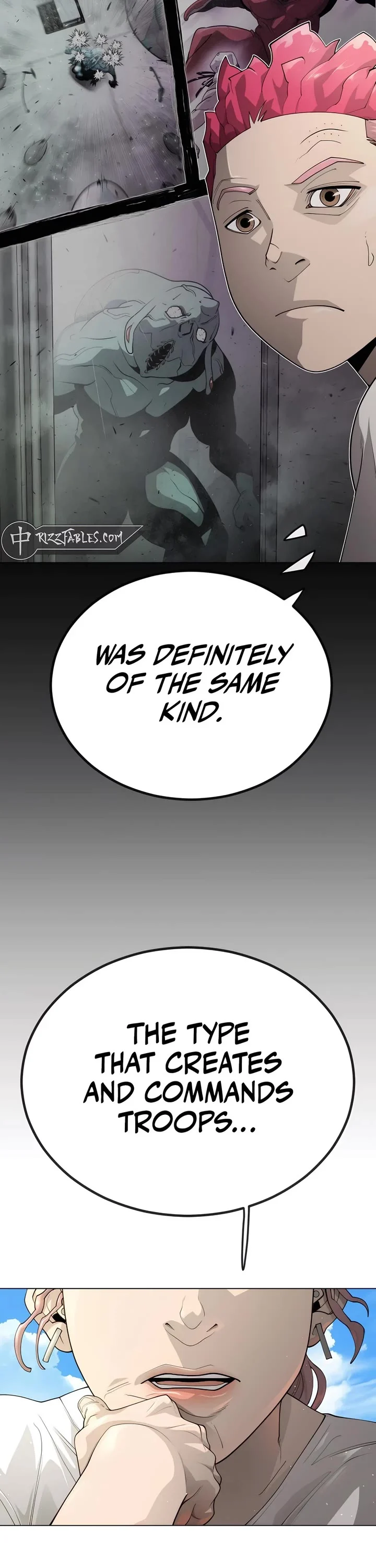 Page 54 of Chapter 188