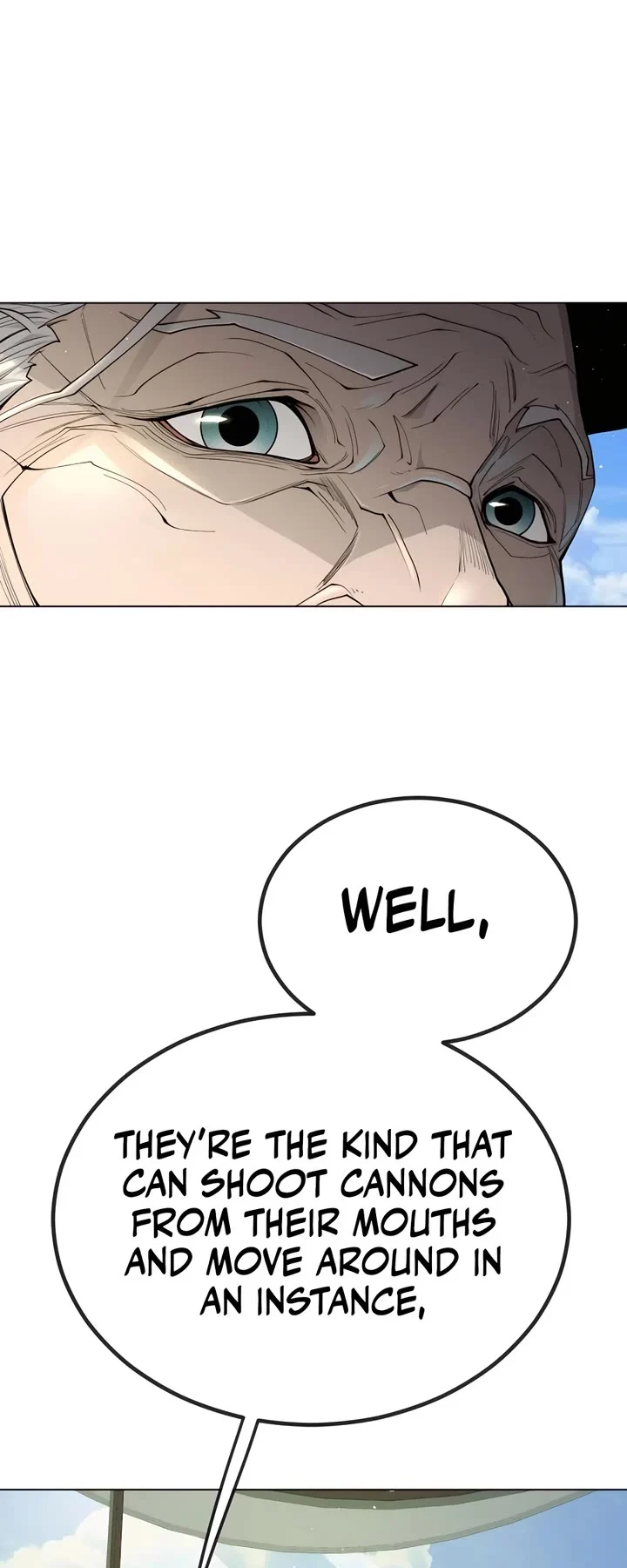 Page 55 of Chapter 188