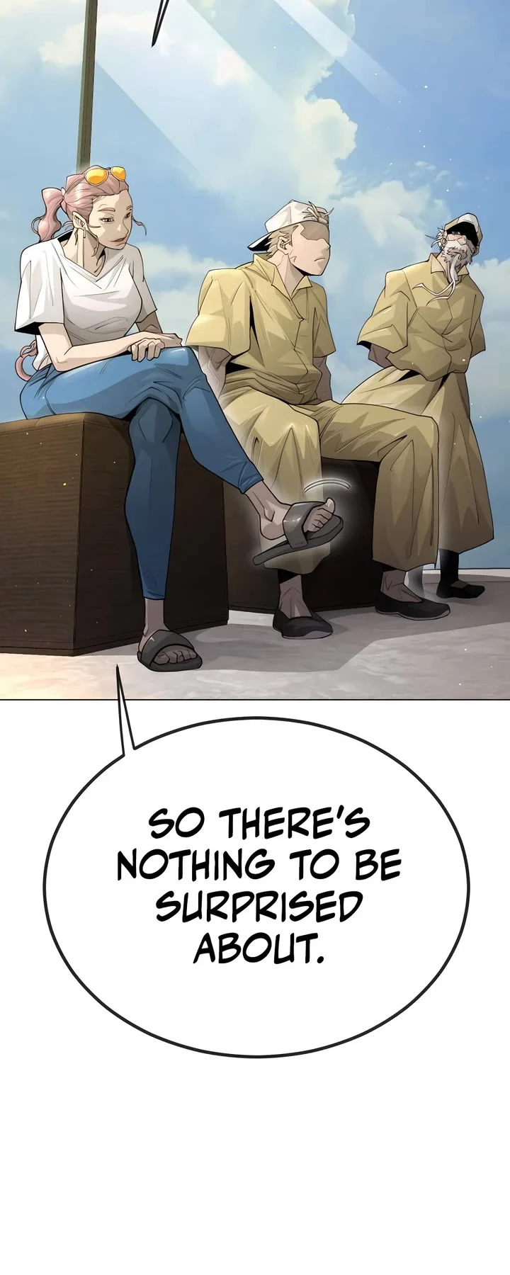 Page 56 of Chapter 188