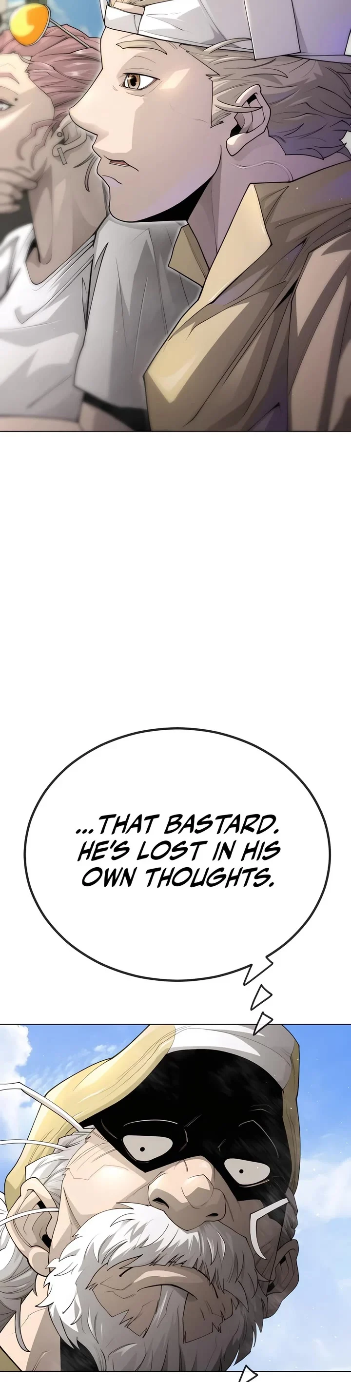 Page 58 of Chapter 188