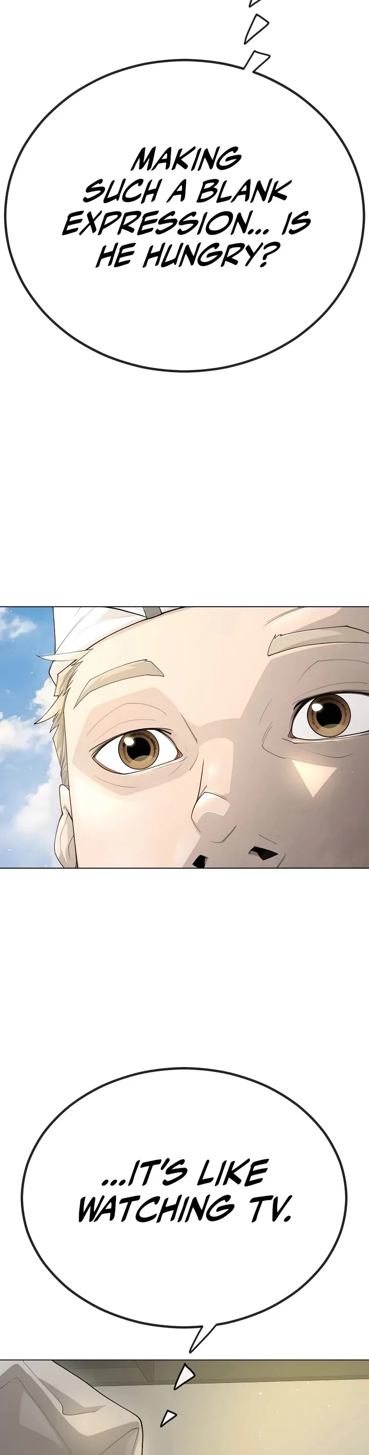 Page 59 of Chapter 188