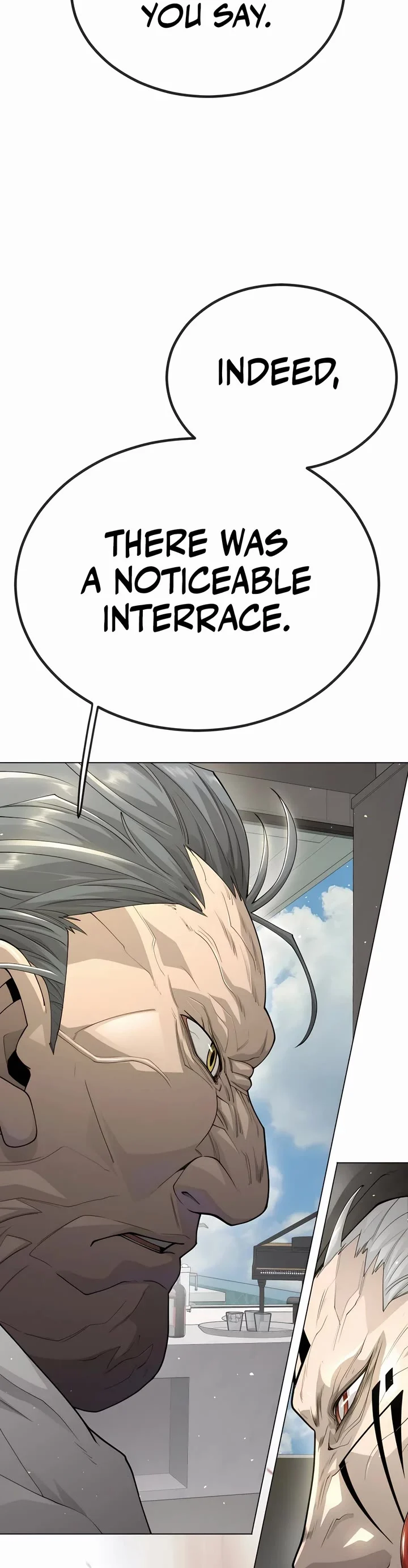 Page 61 of Chapter 188