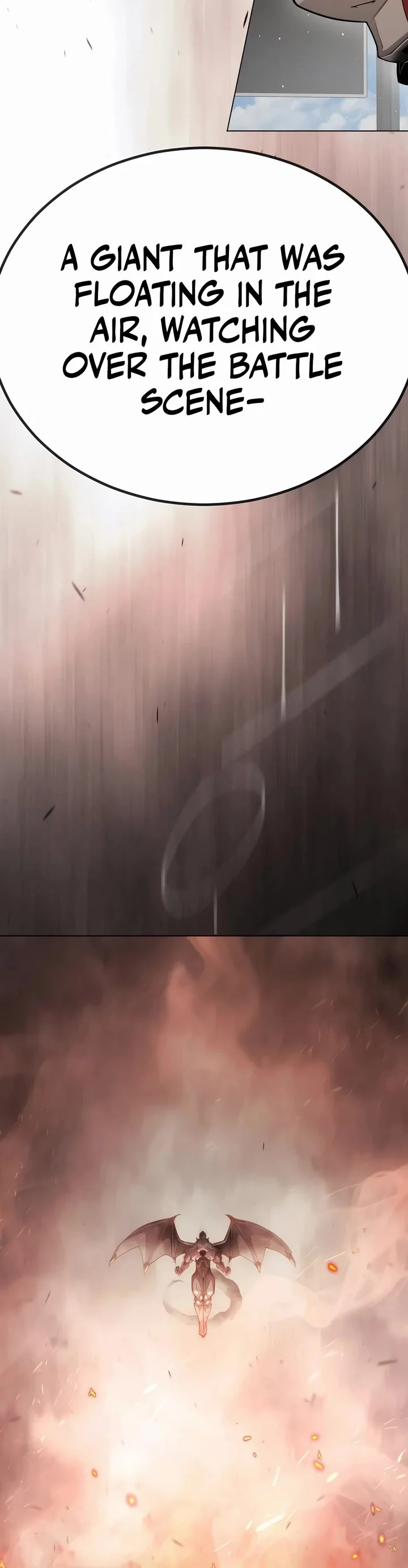 Page 62 of Chapter 188