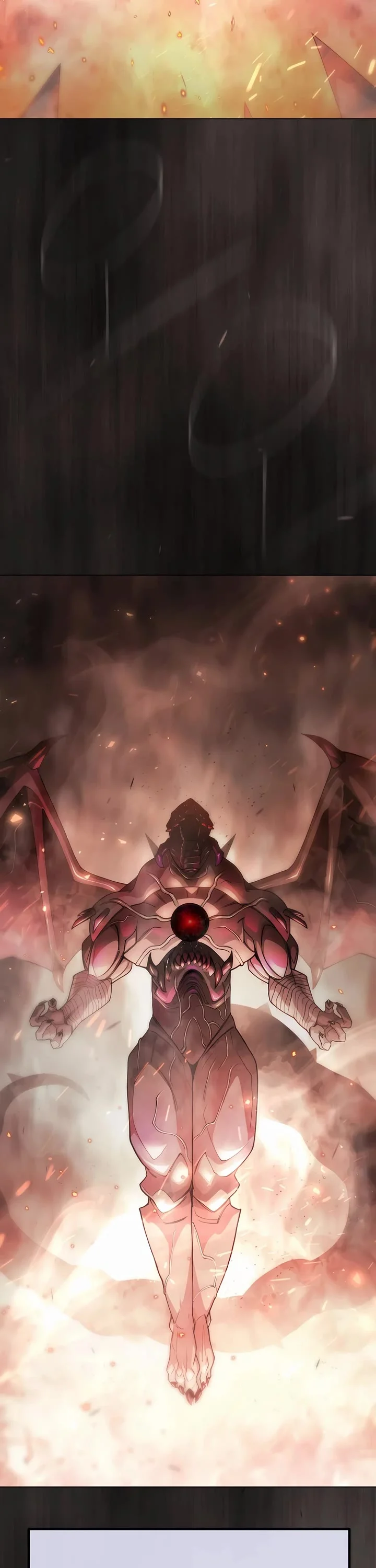 Page 63 of Chapter 188