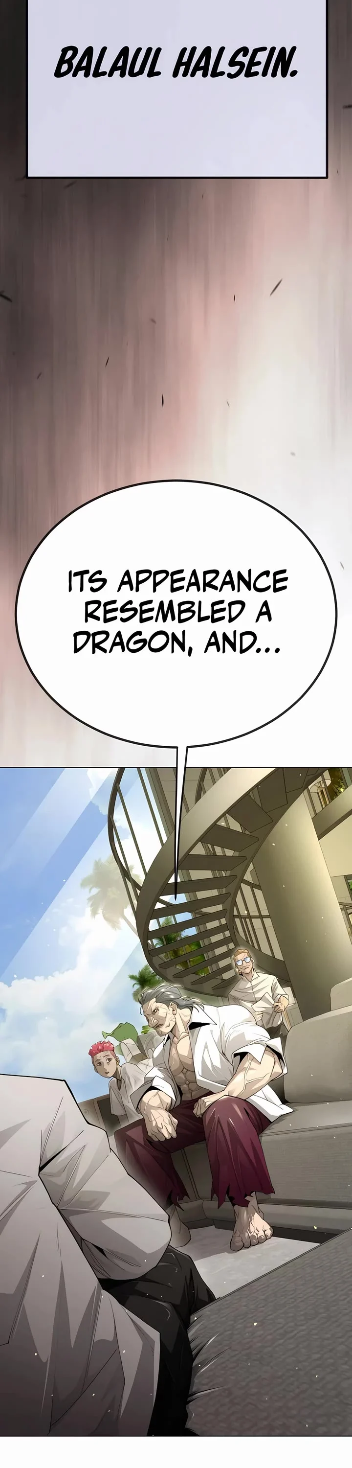 Page 64 of Chapter 188