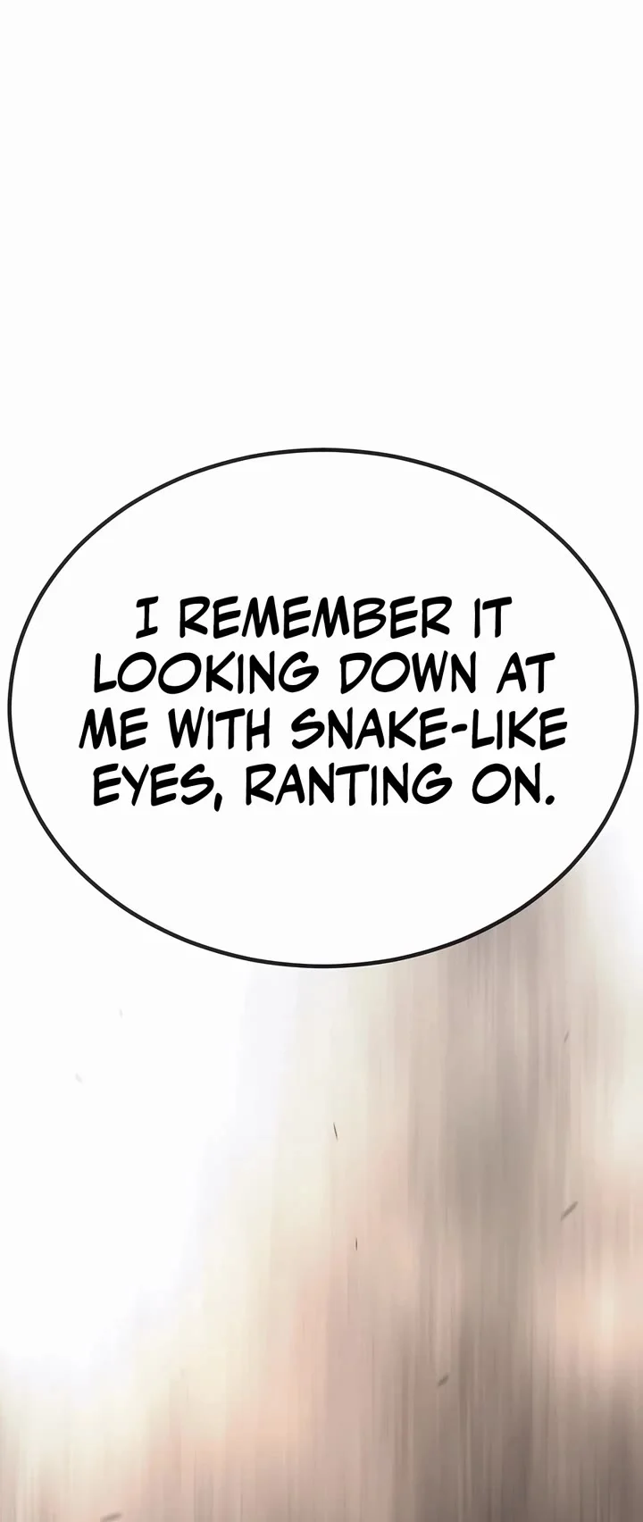 Page 65 of Chapter 188
