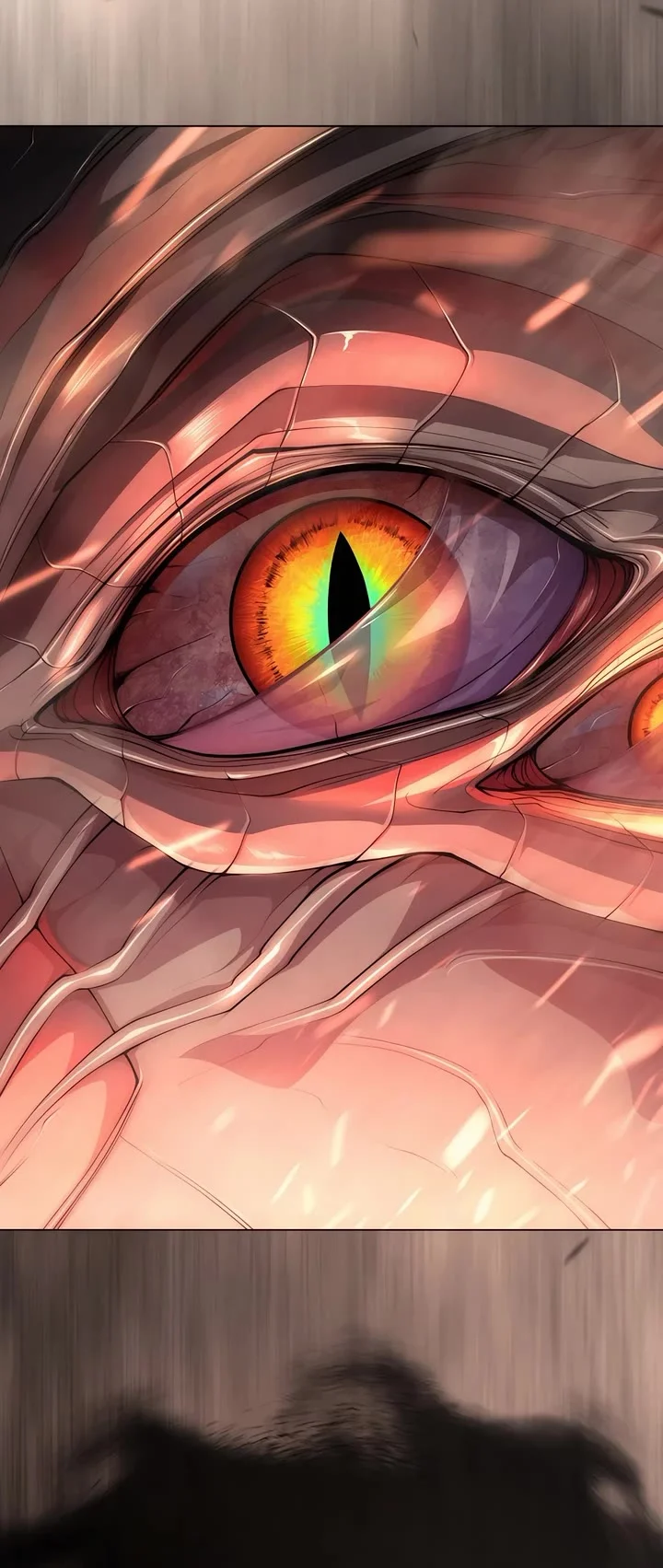 Page 66 of Chapter 188