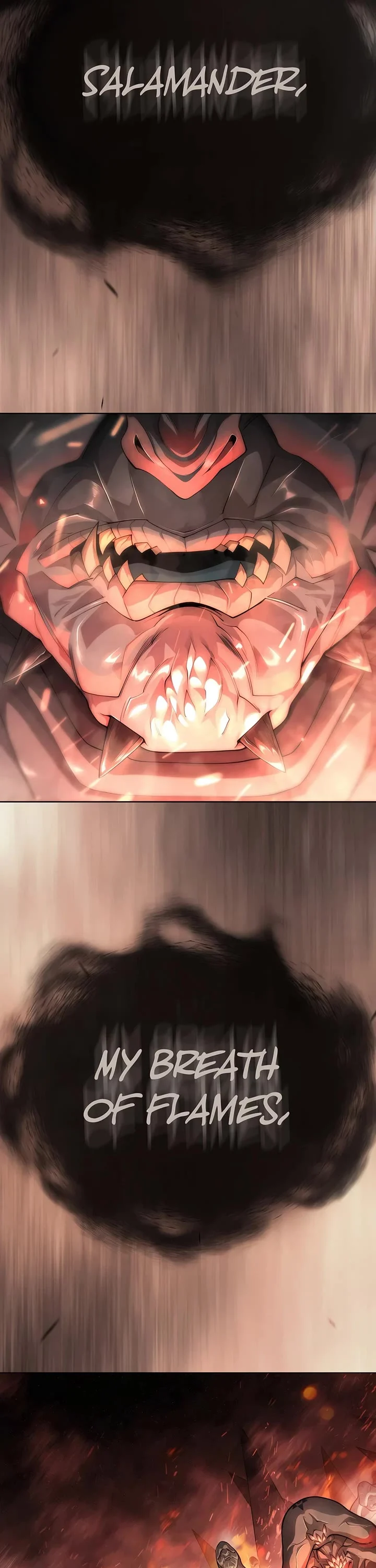 Page 67 of Chapter 188
