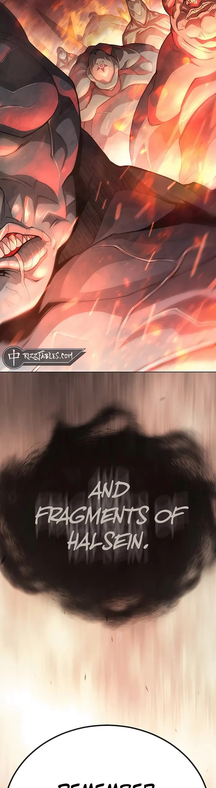 Page 68 of Chapter 188