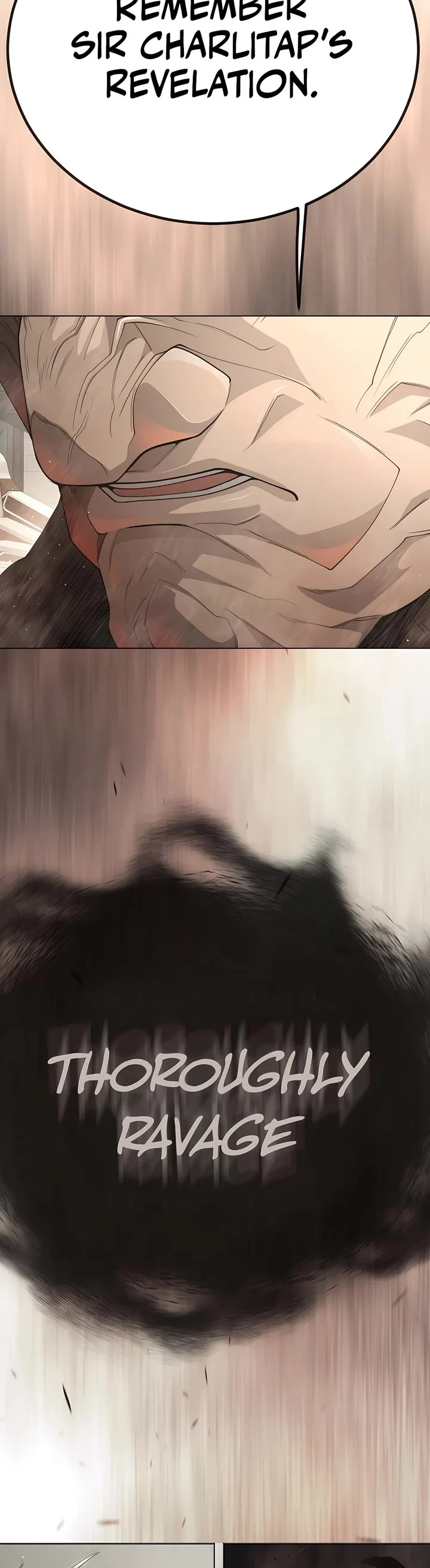 Page 69 of Chapter 188
