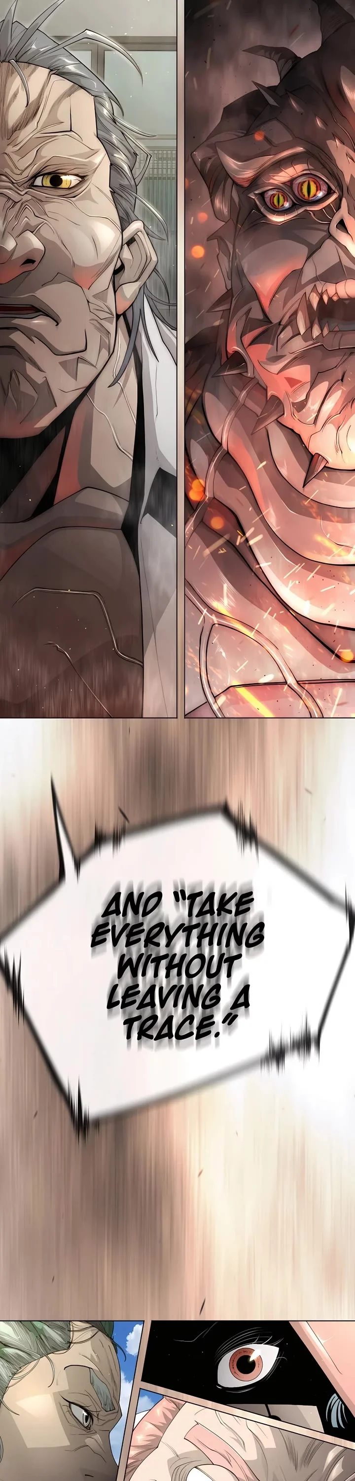 Page 70 of Chapter 188