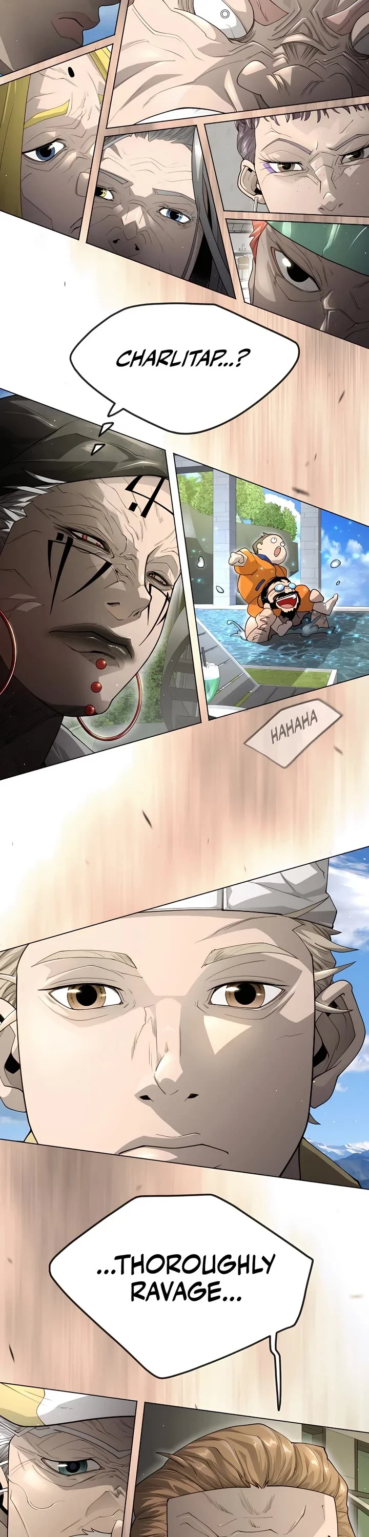 Page 71 of Chapter 188
