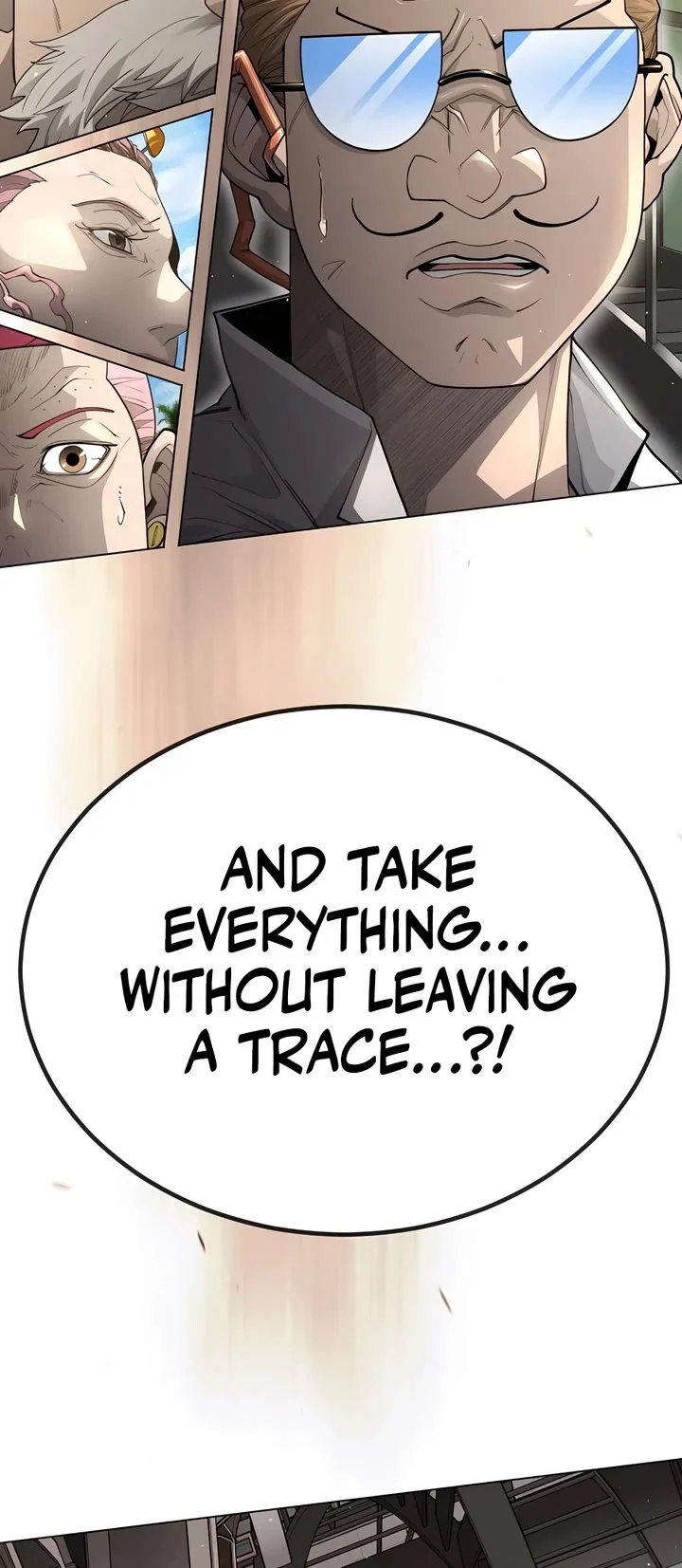 Page 72 of Chapter 188